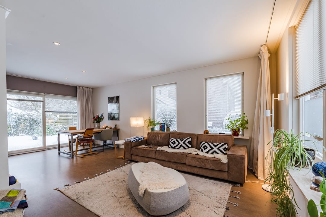 Foto 17 van Waterloo 1