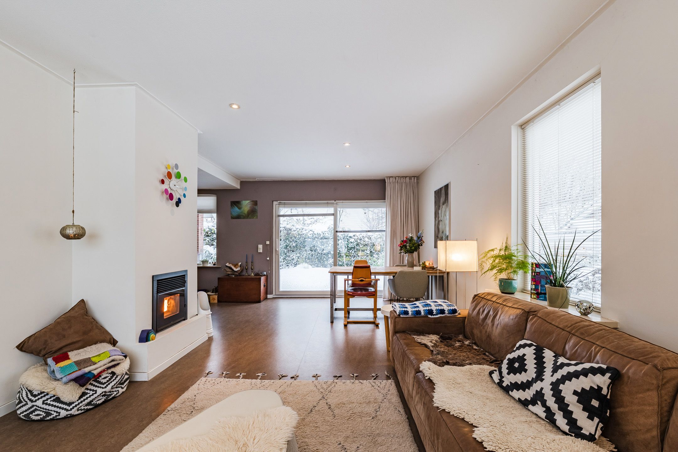 Foto 18 van Waterloo 1