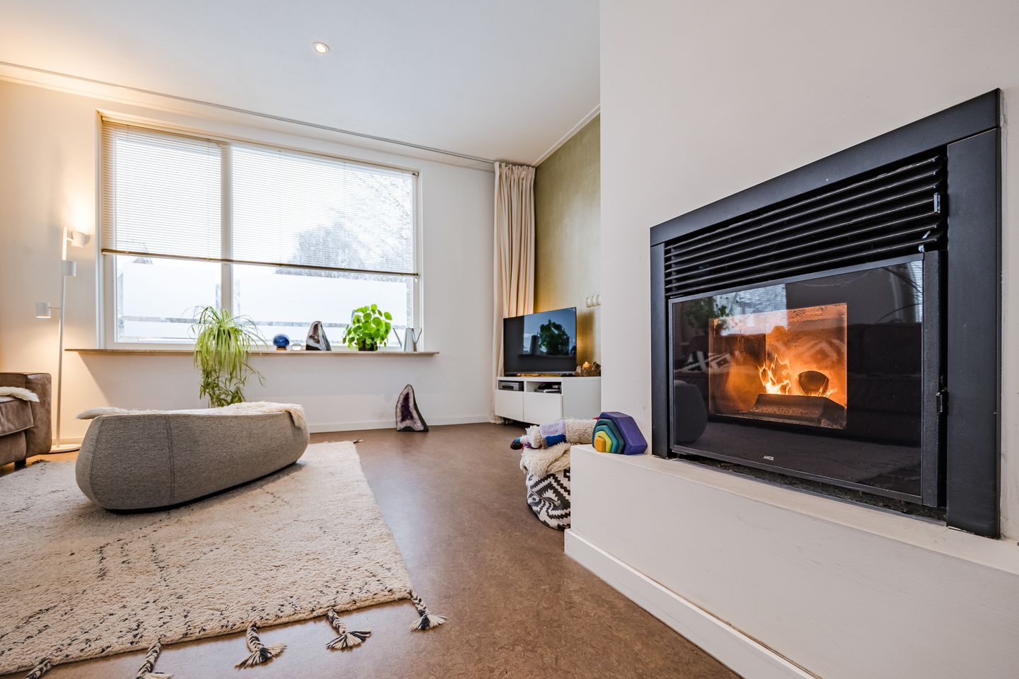 Foto 19 van Waterloo 1