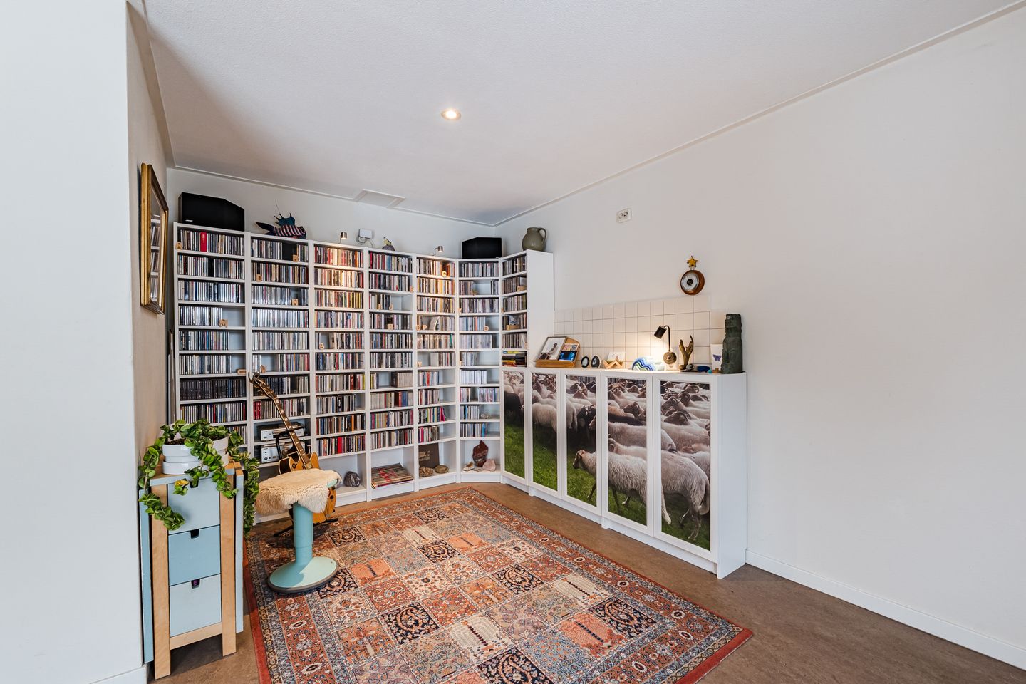 Foto 20 van Waterloo 1