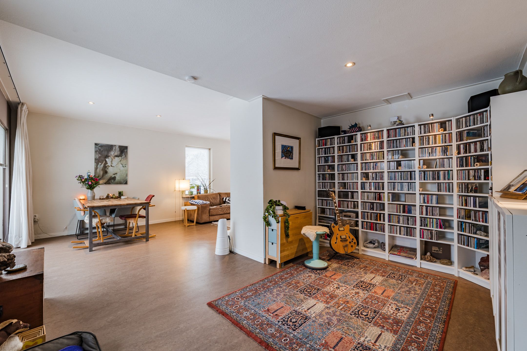 Foto 21 van Waterloo 1