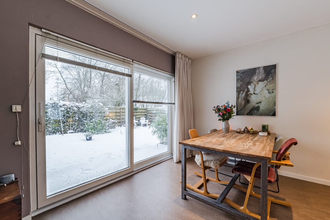 Foto 22 van Waterloo 1