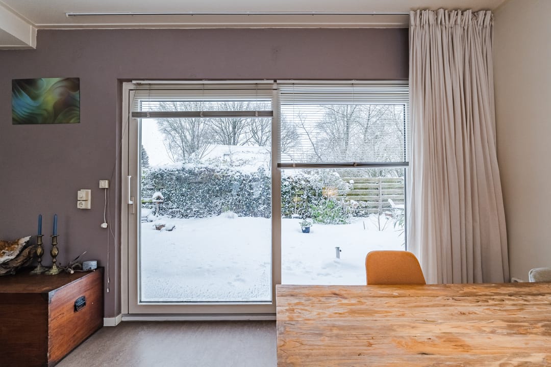 Foto 23 van Waterloo 1