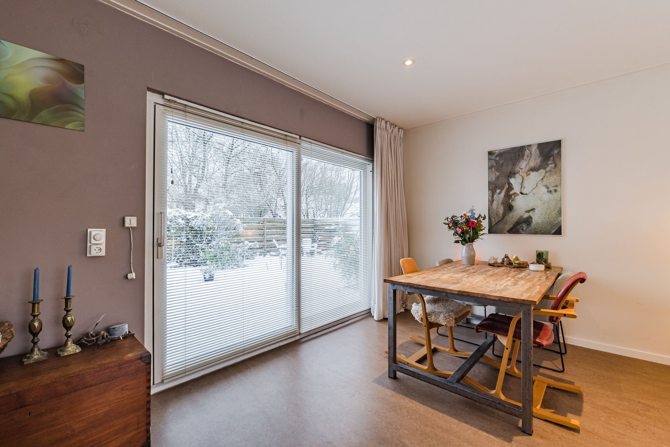 Foto 24 van Waterloo 1