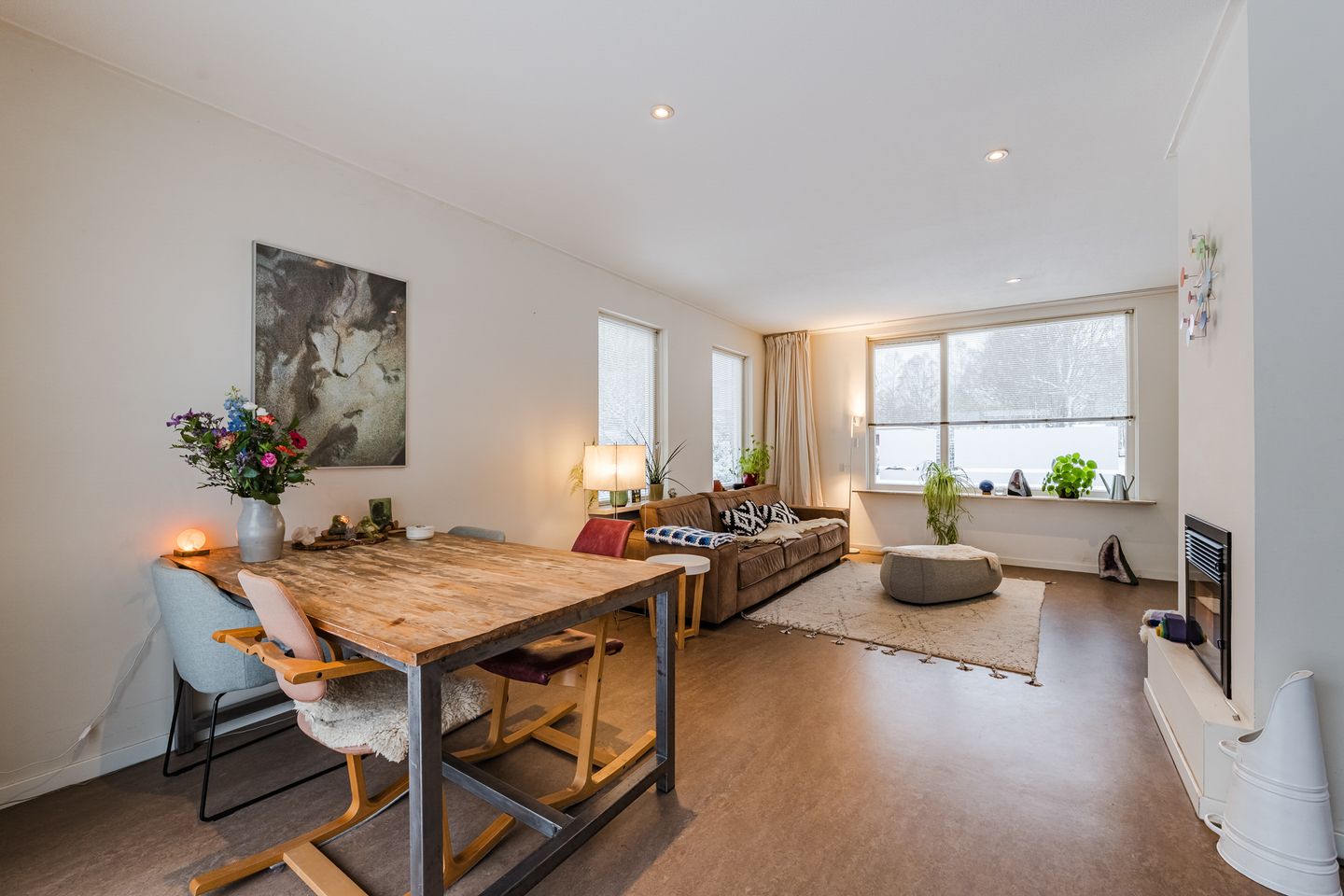 Foto 25 van Waterloo 1