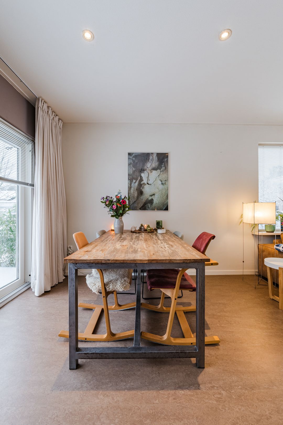 Foto 26 van Waterloo 1