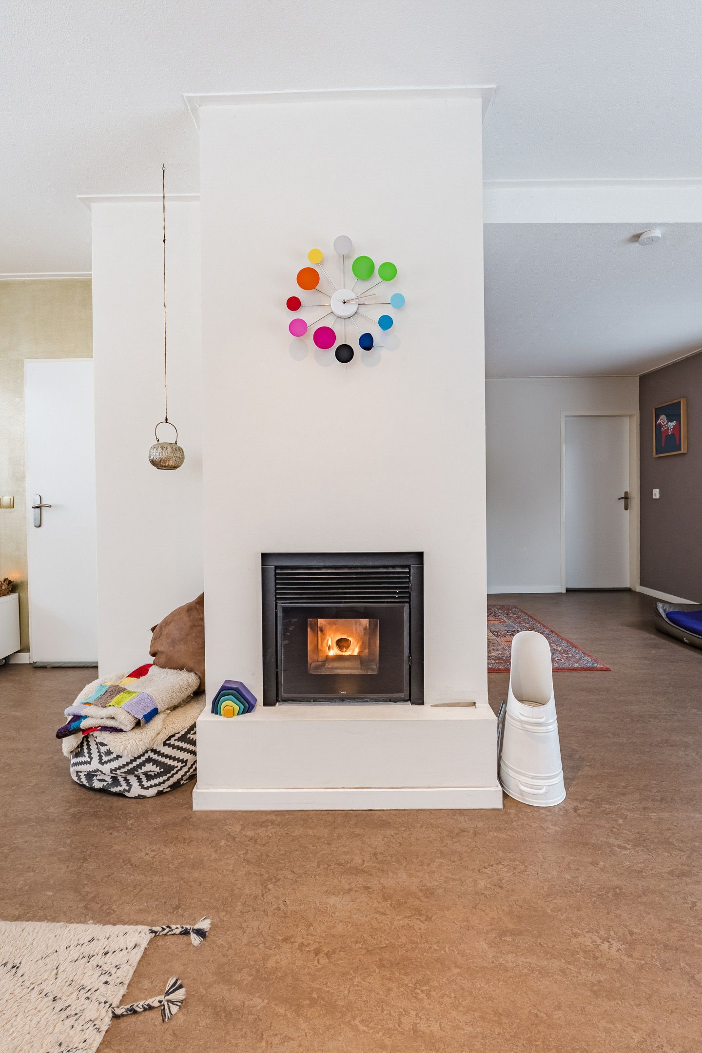 Foto 27 van Waterloo 1