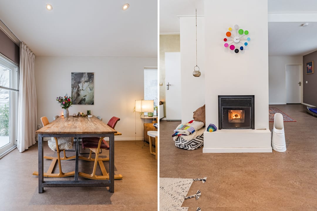 Foto 28 van Waterloo 1