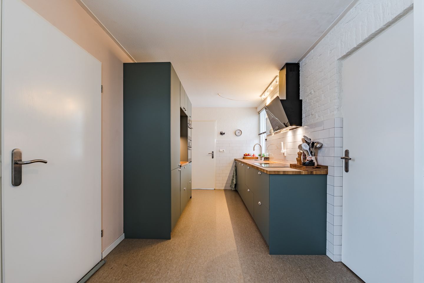 Foto 29 van Waterloo 1