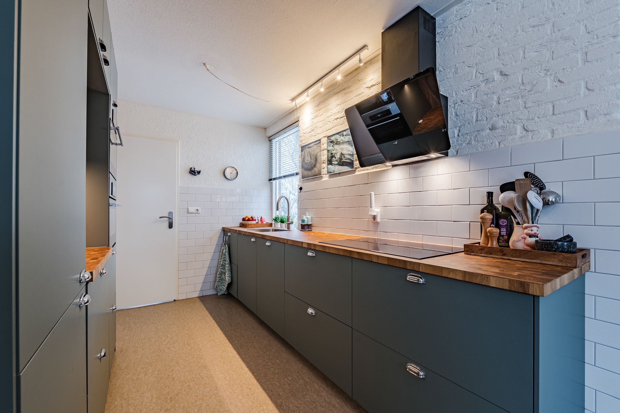 Foto 30 van Waterloo 1