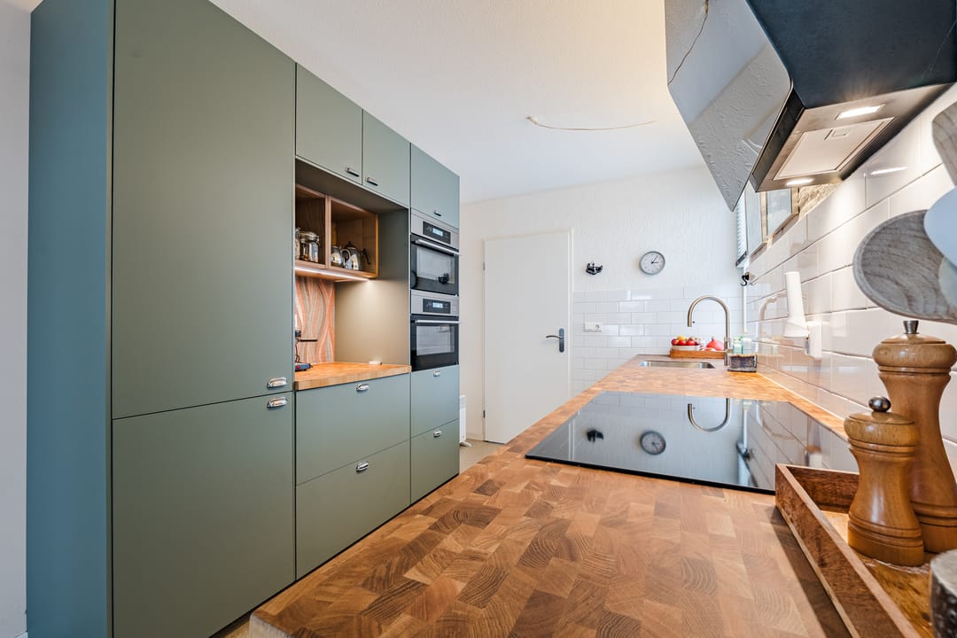 Foto 31 van Waterloo 1