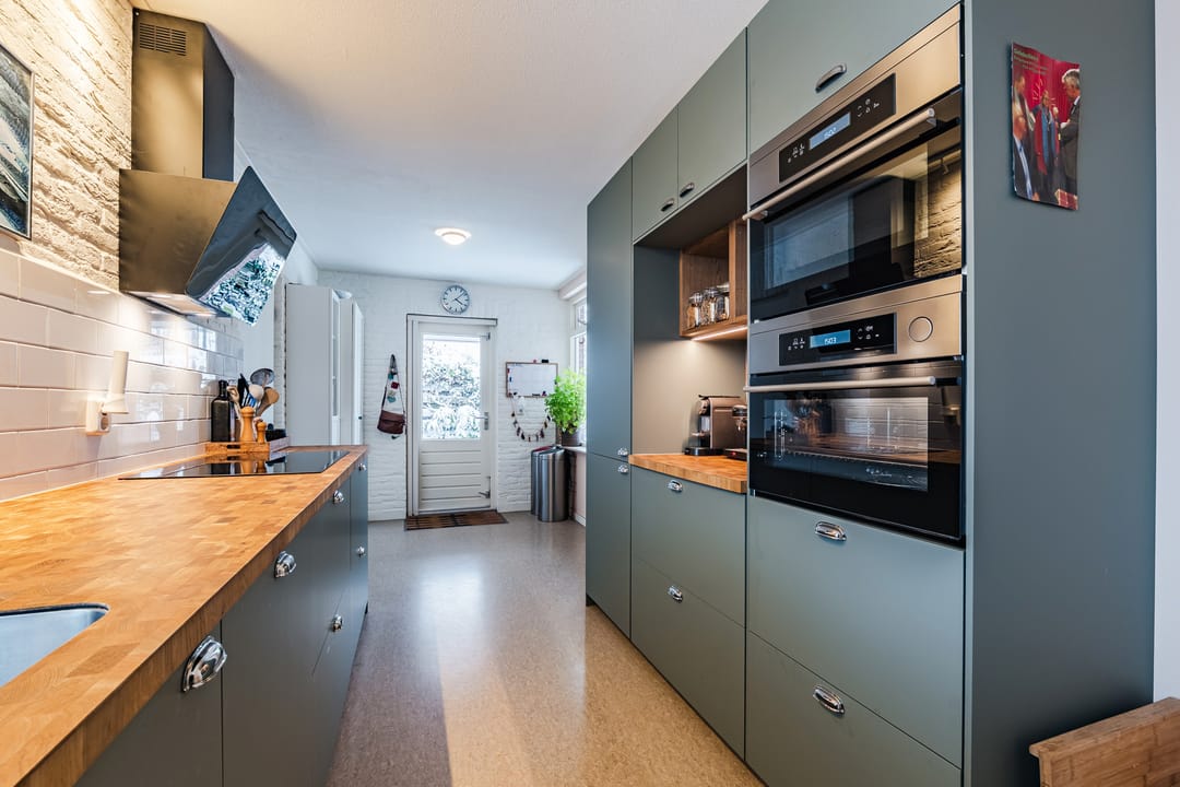 Foto 32 van Waterloo 1