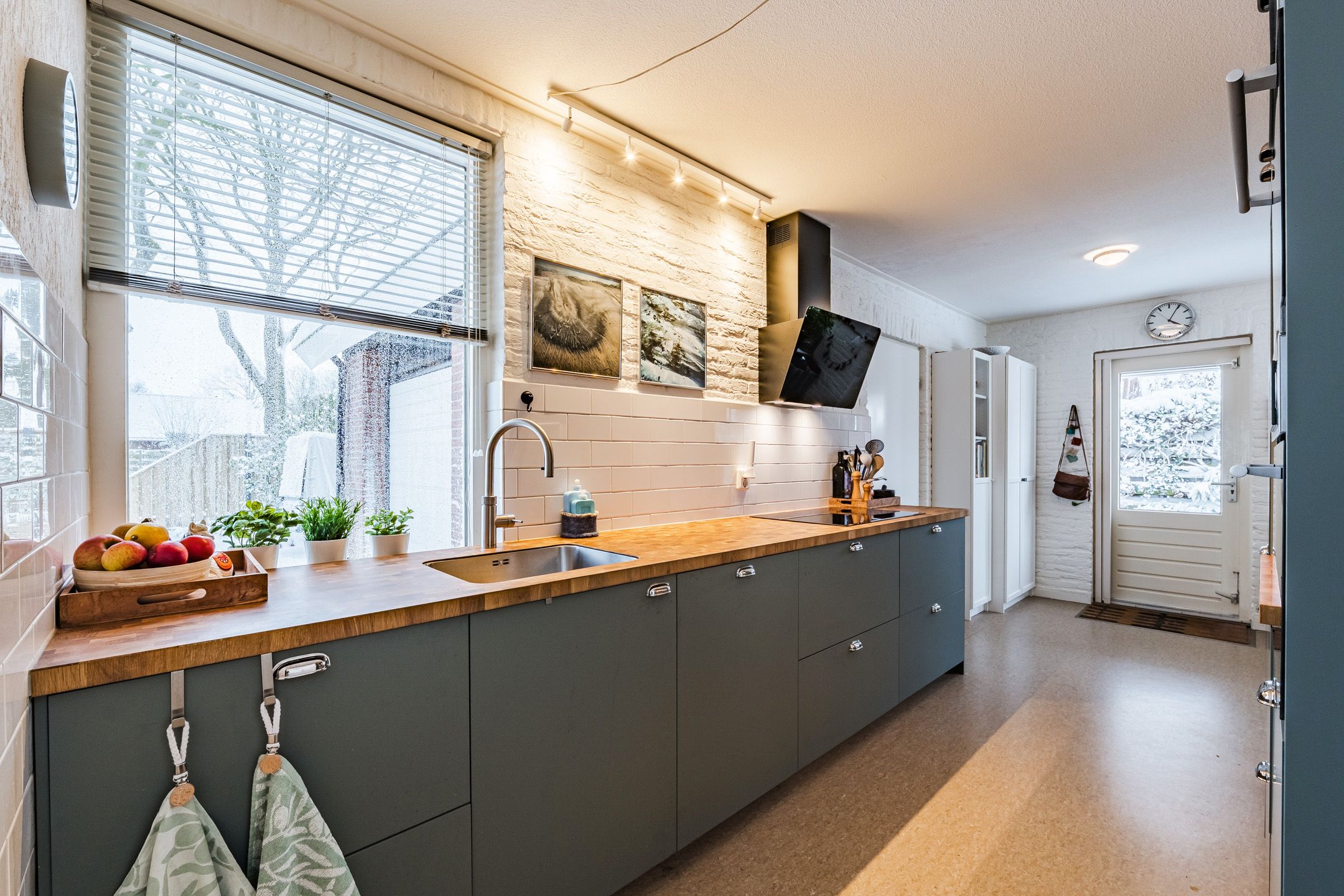 Foto 33 van Waterloo 1