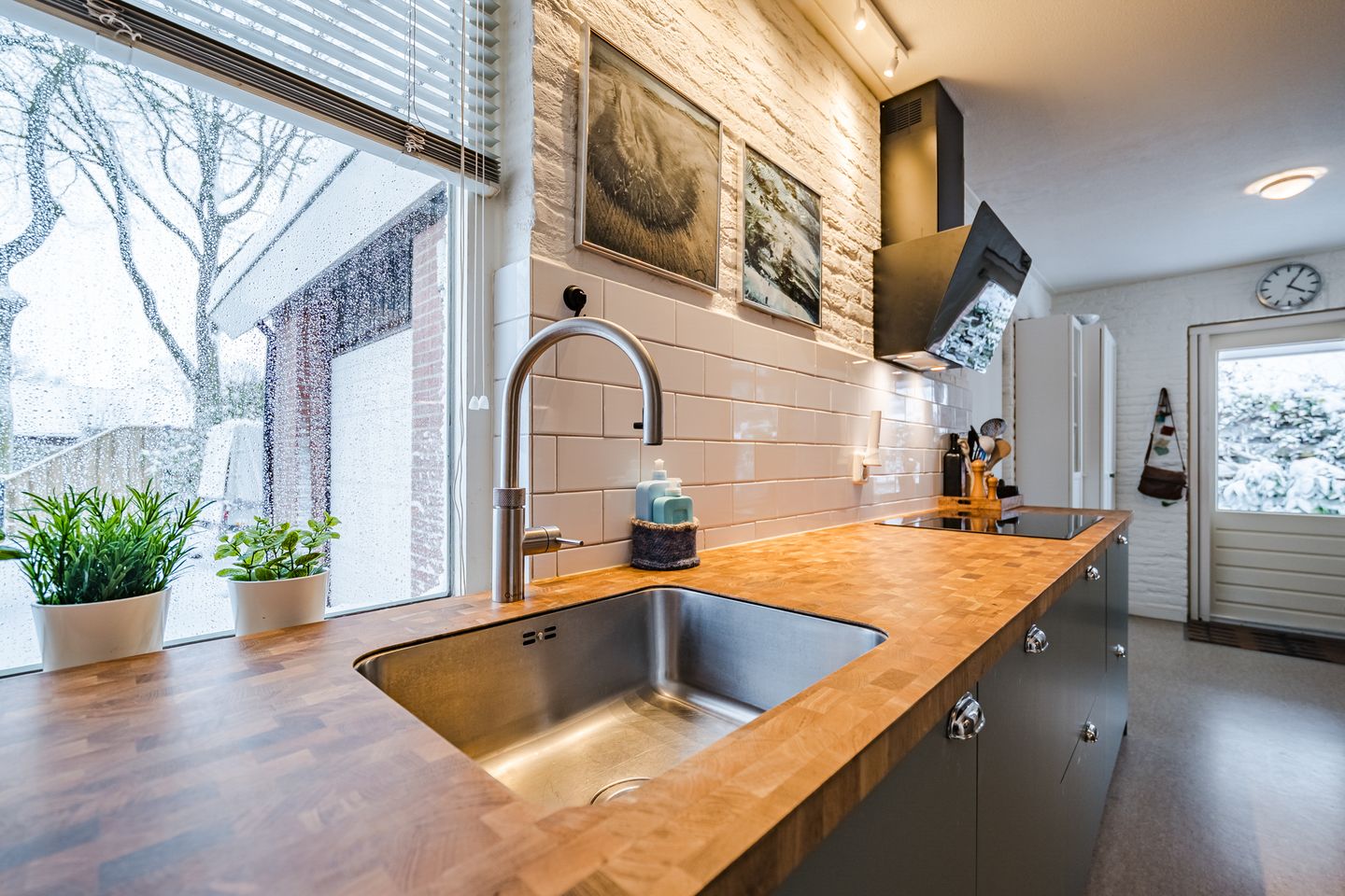 Foto 34 van Waterloo 1