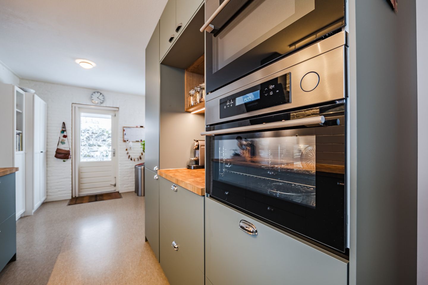 Foto 35 van Waterloo 1