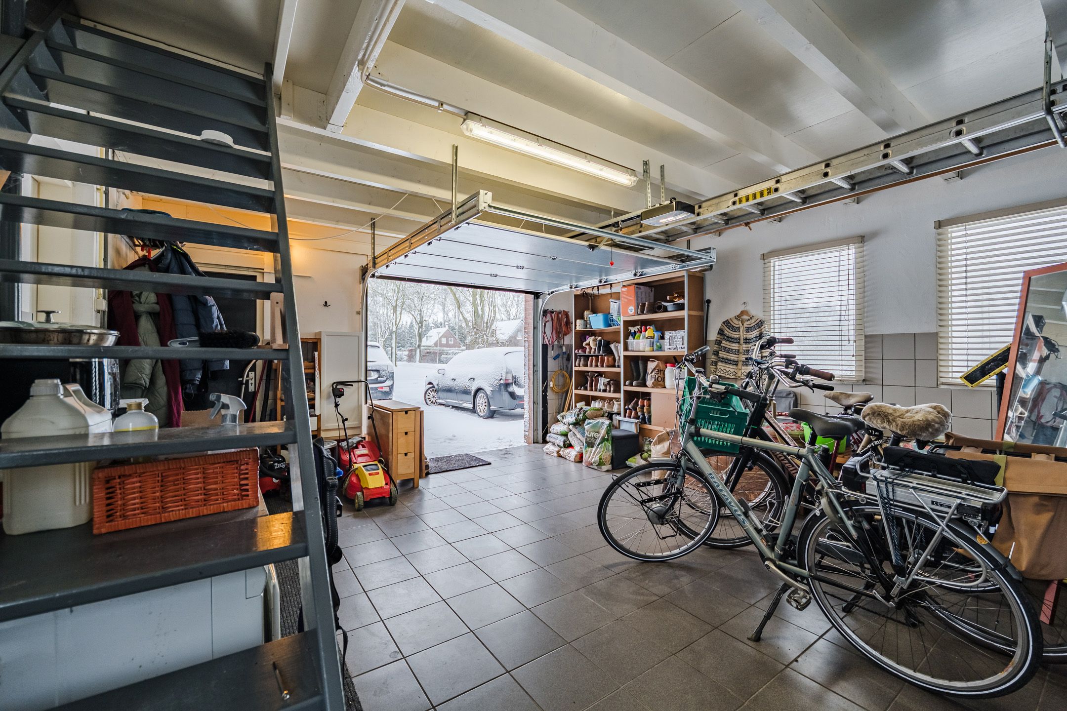 Foto 36 van Waterloo 1