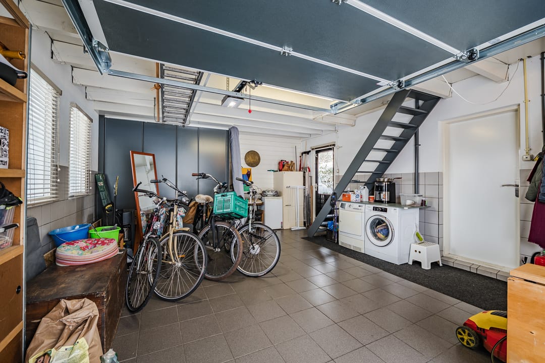 Foto 37 van Waterloo 1