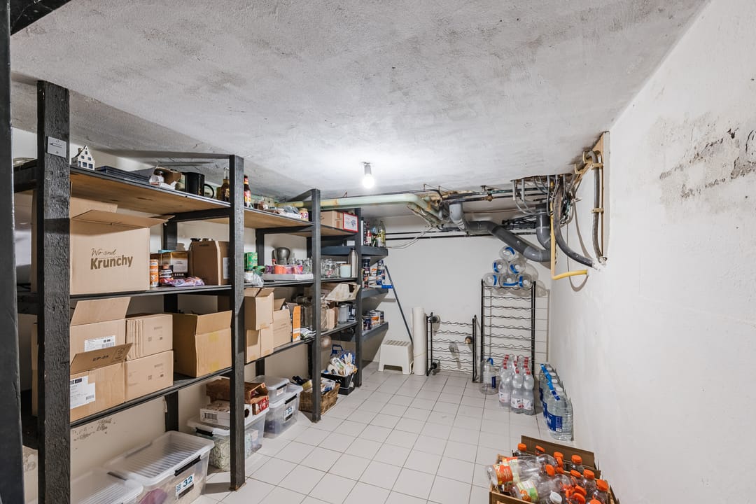 Foto 38 van Waterloo 1