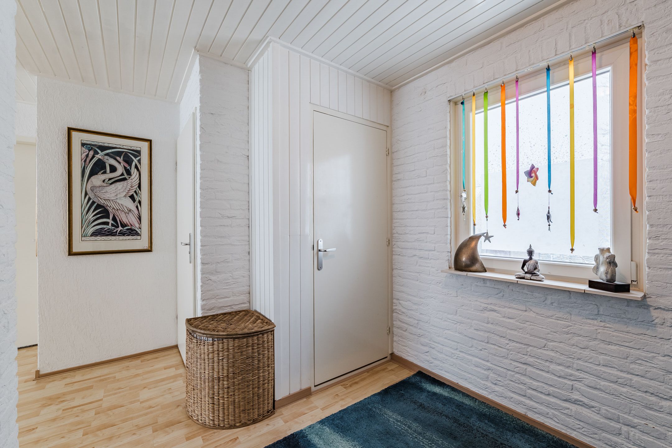 Foto 39 van Waterloo 1