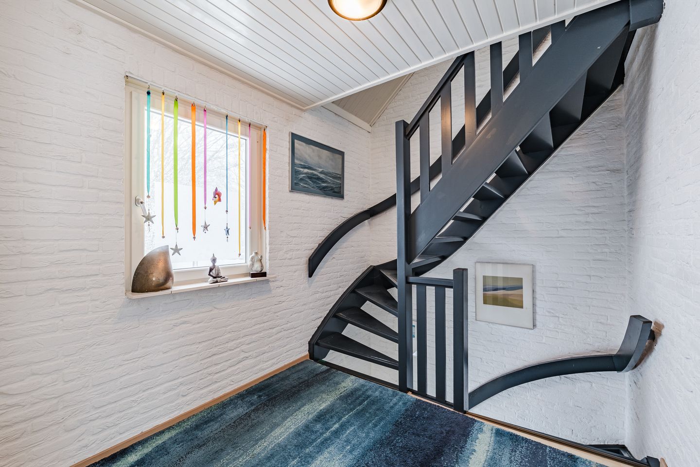 Foto 40 van Waterloo 1