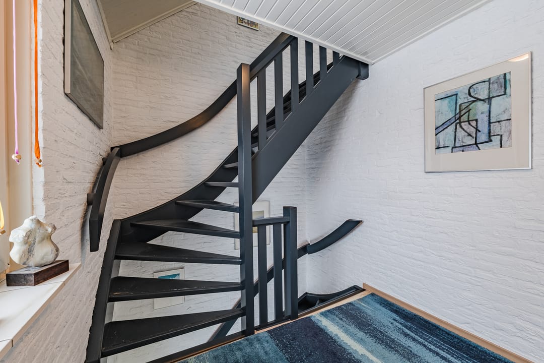 Foto 41 van Waterloo 1