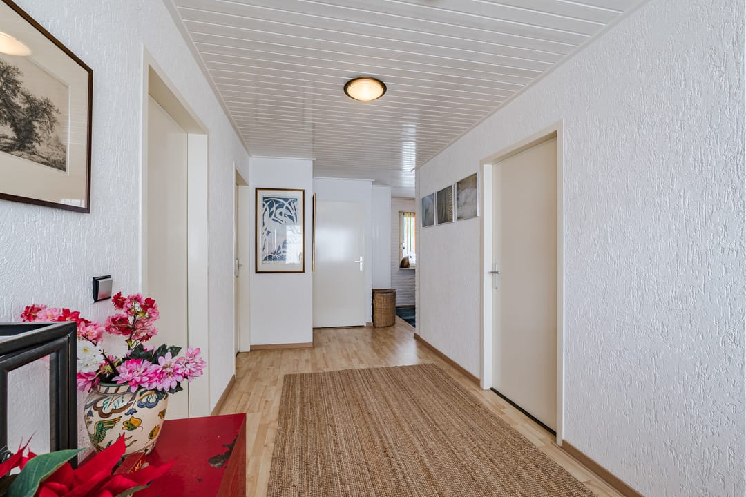 Foto 43 van Waterloo 1