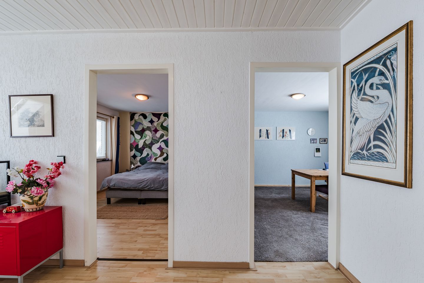 Foto 44 van Waterloo 1