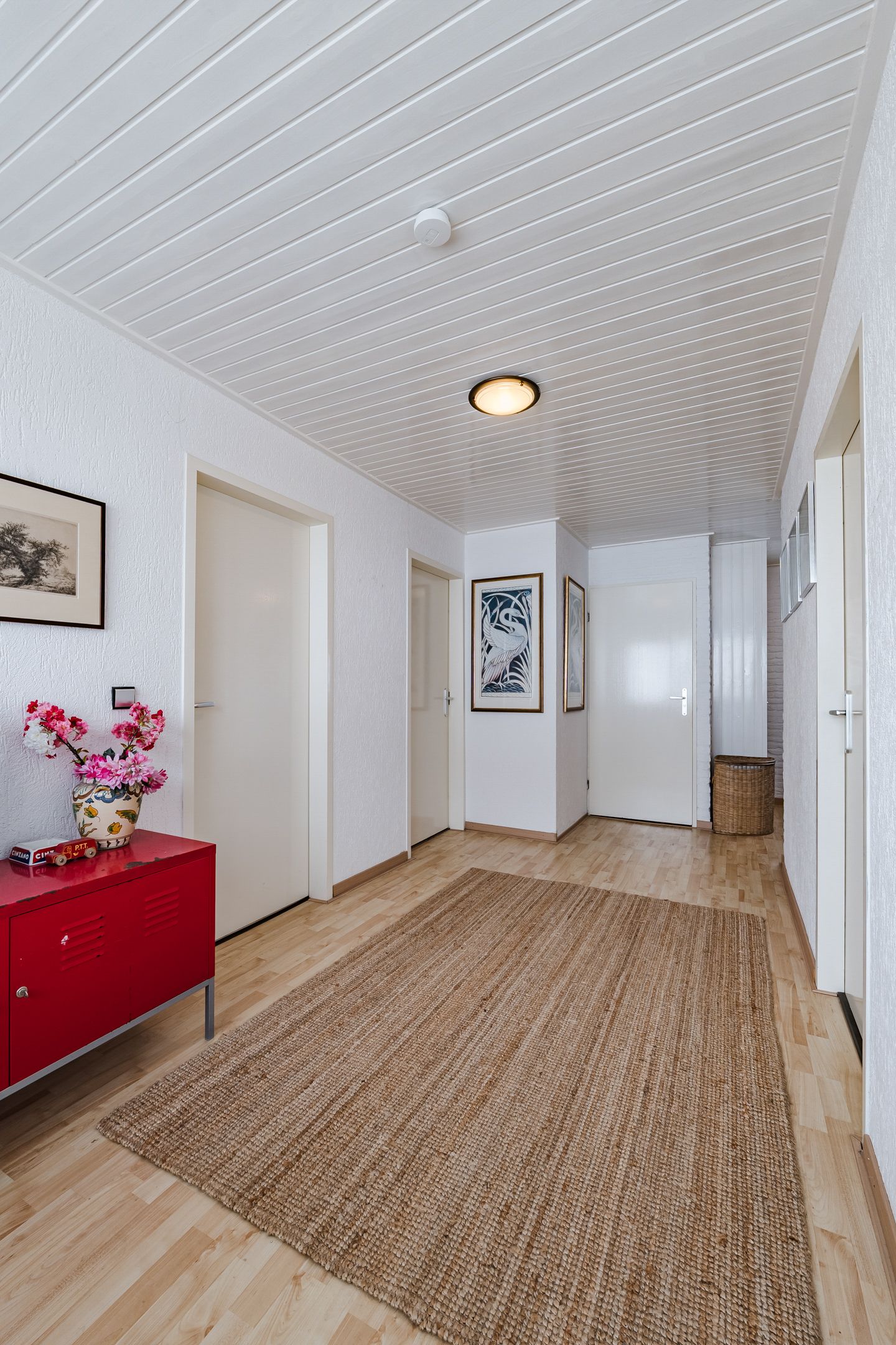 Foto 45 van Waterloo 1