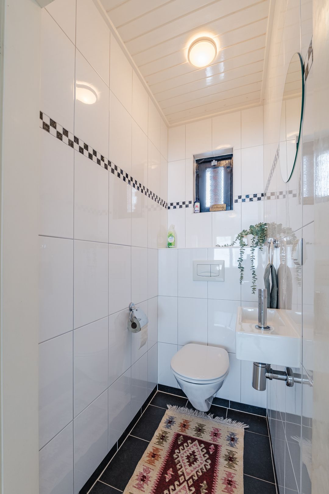 Foto 46 van Waterloo 1