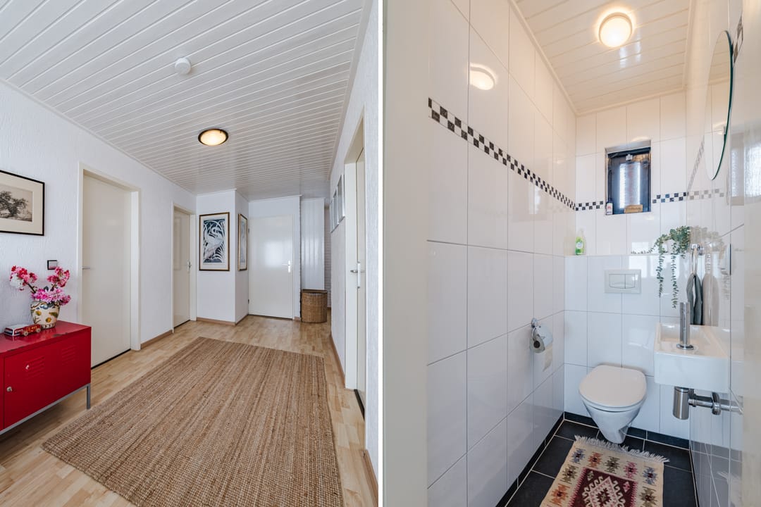 Foto 47 van Waterloo 1