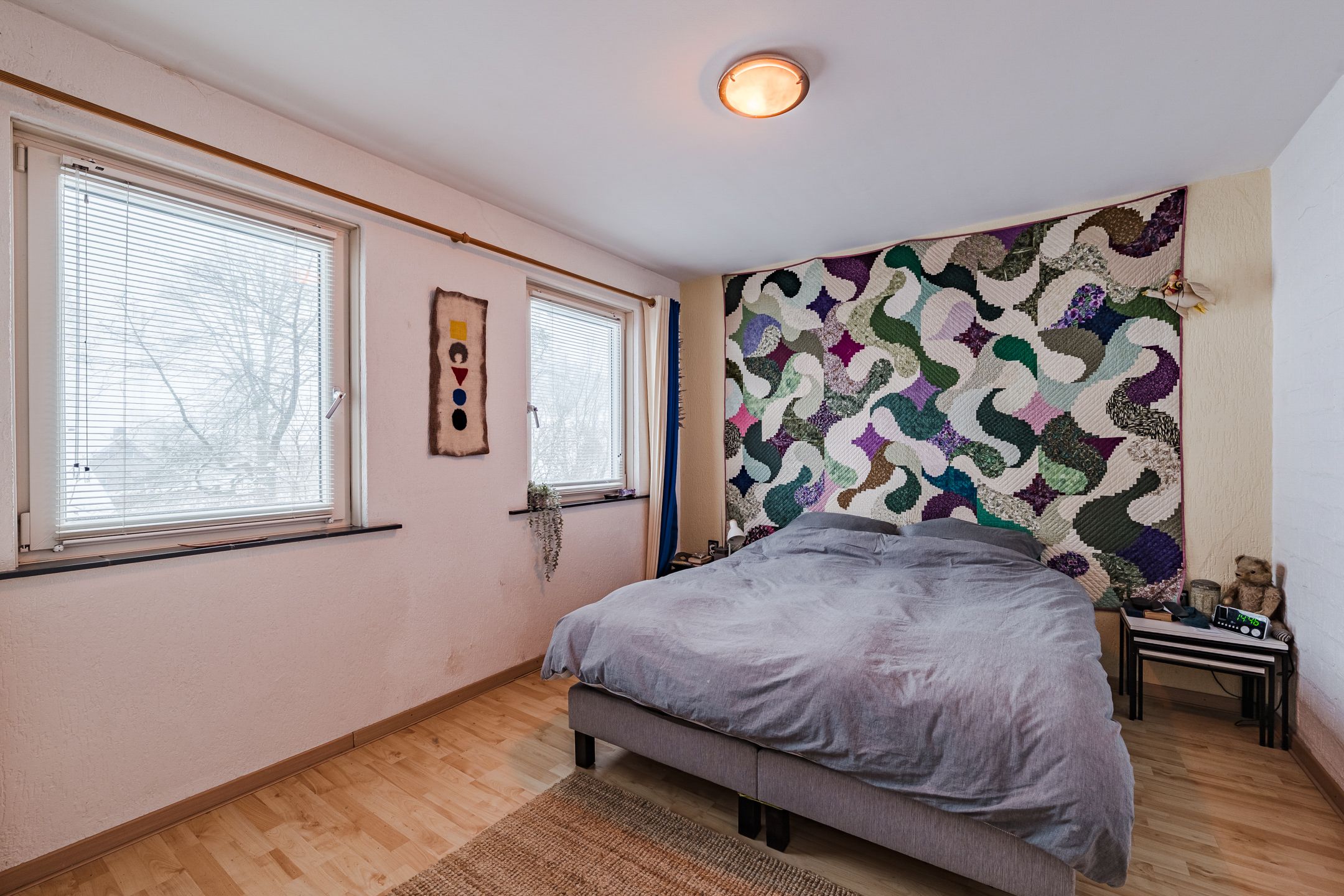 Foto 48 van Waterloo 1