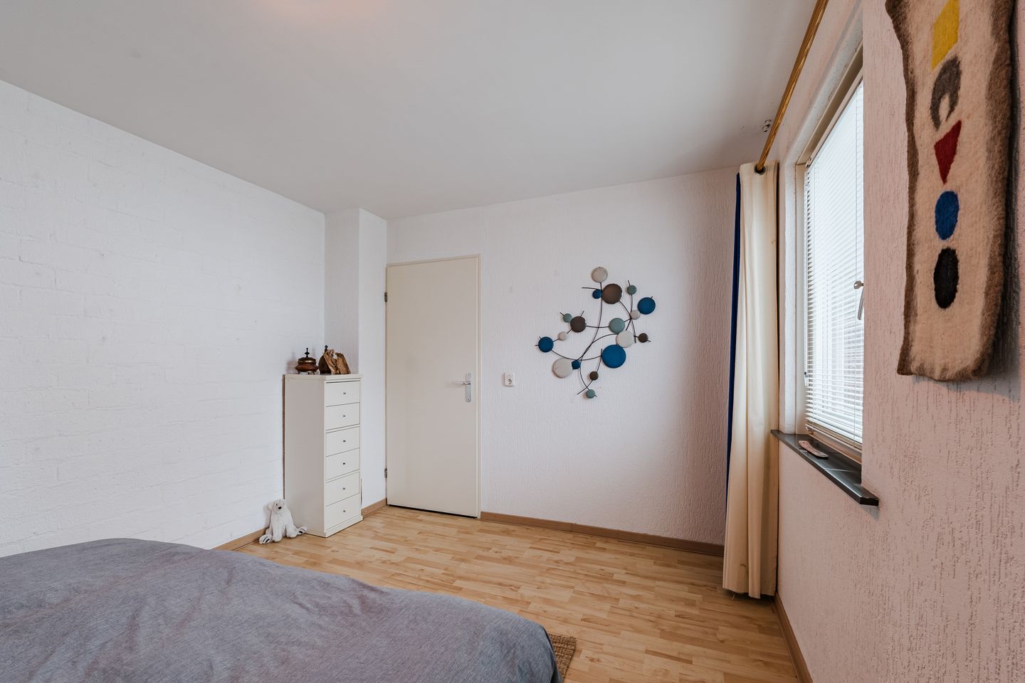 Foto 49 van Waterloo 1