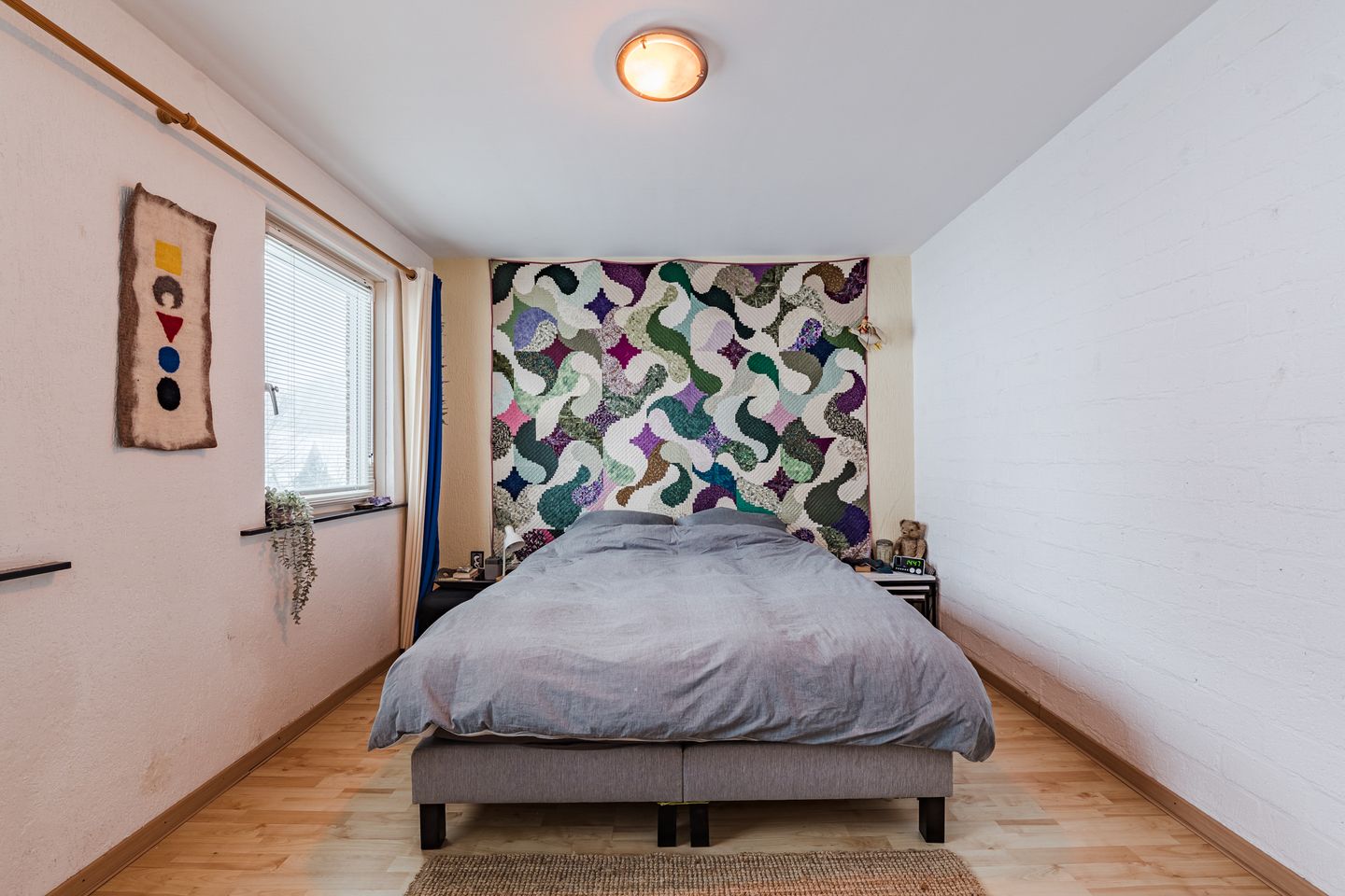 Foto 50 van Waterloo 1