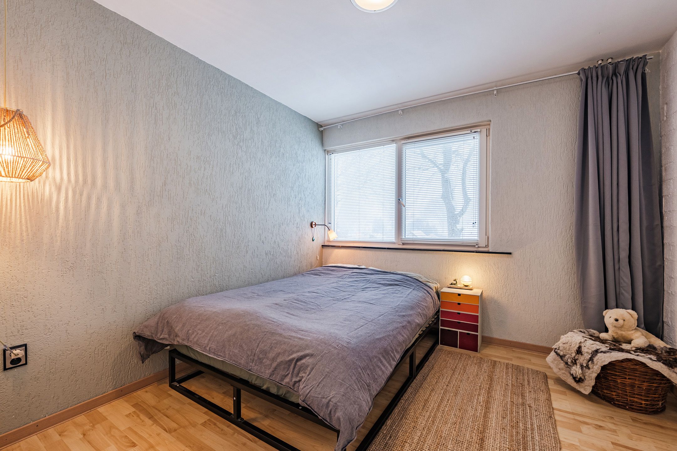 Foto 51 van Waterloo 1