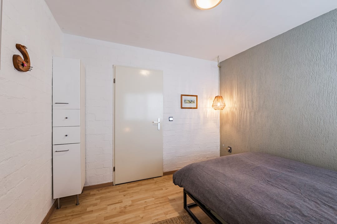 Foto 52 van Waterloo 1