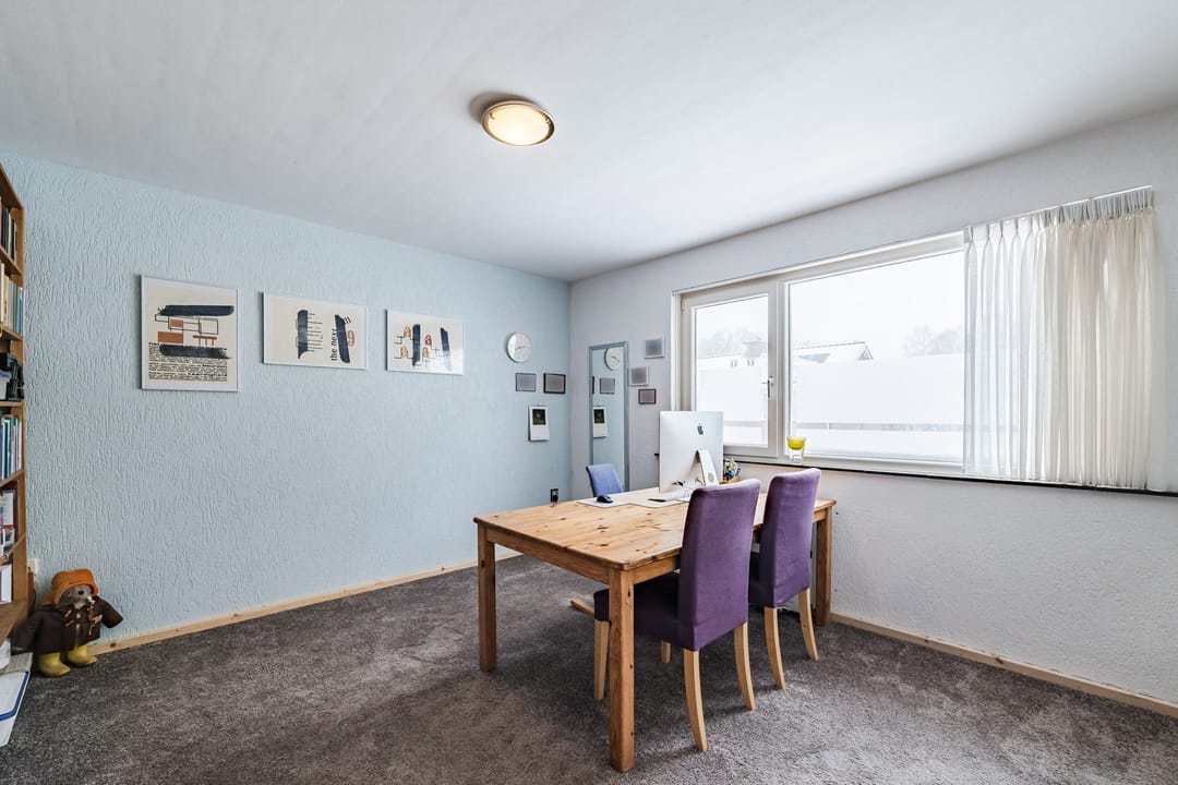 Foto 53 van Waterloo 1