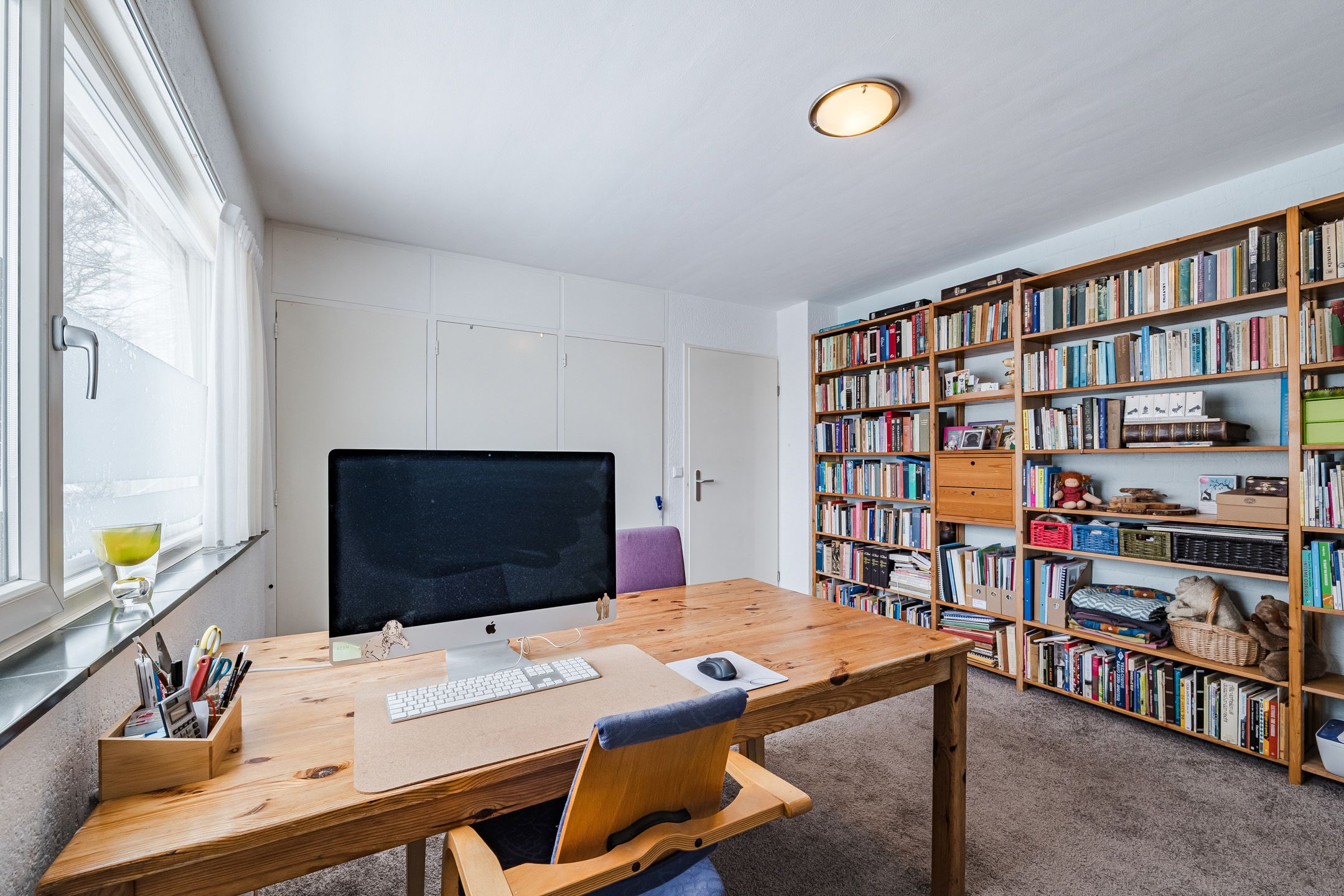 Foto 54 van Waterloo 1