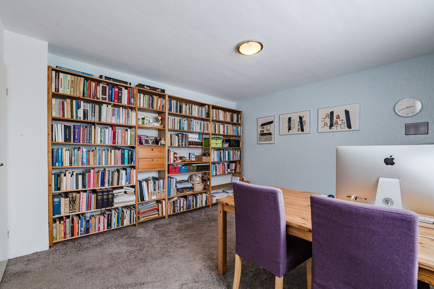 Foto 55 van Waterloo 1