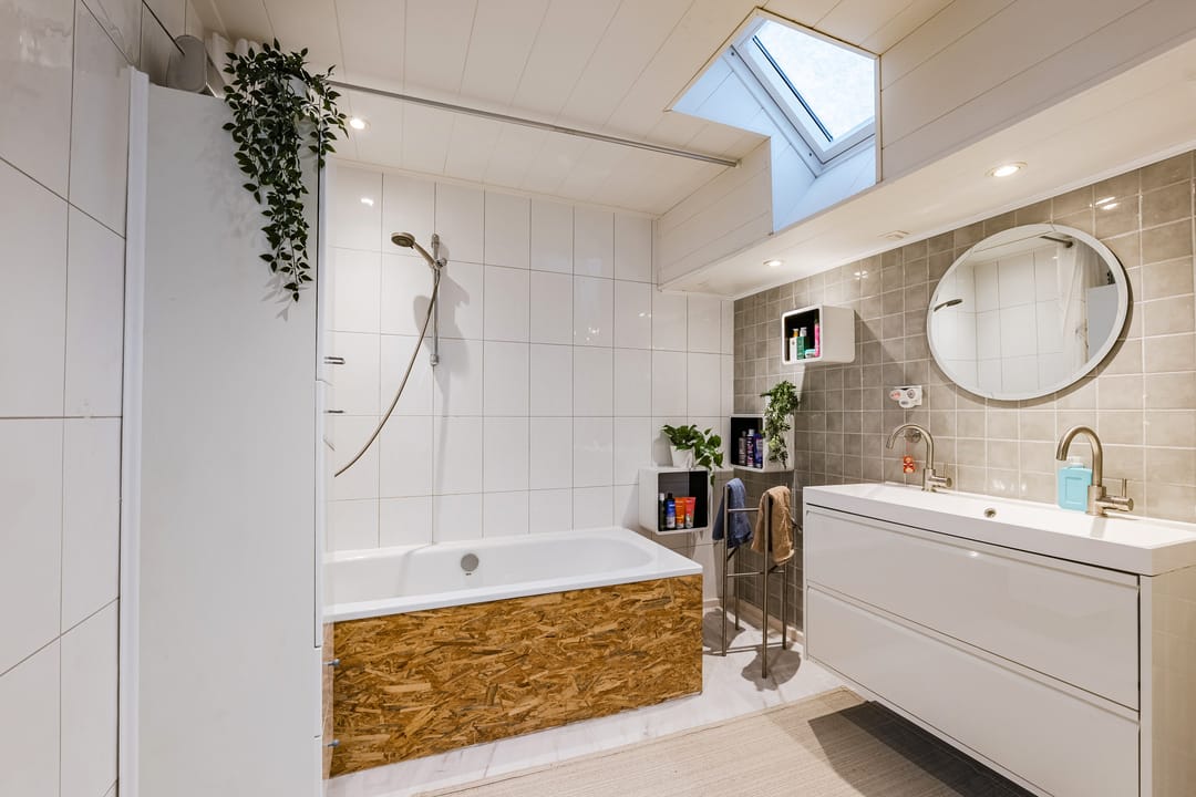 Foto 56 van Waterloo 1