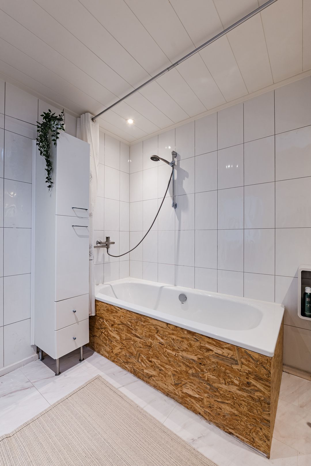 Foto 58 van Waterloo 1