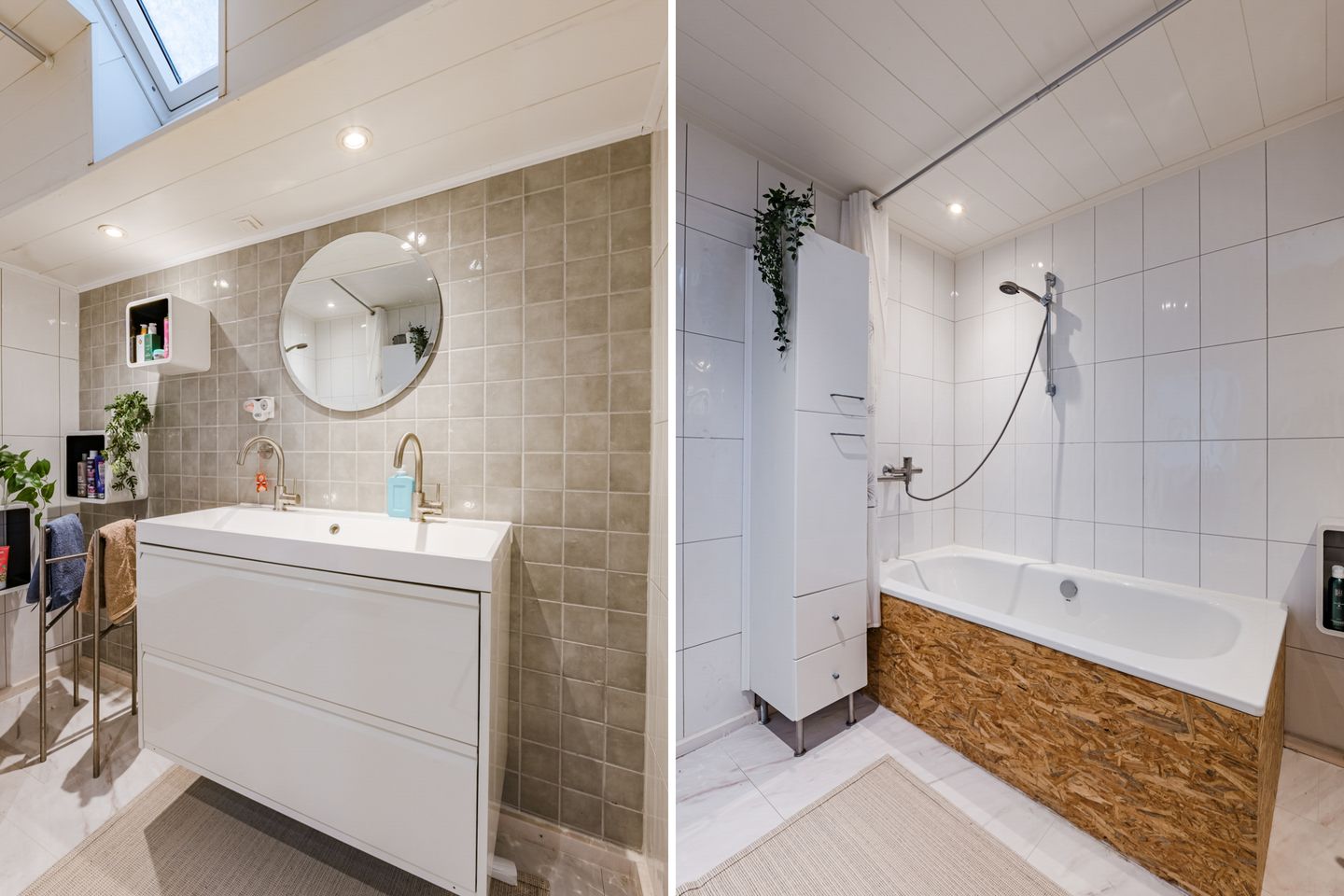 Foto 59 van Waterloo 1