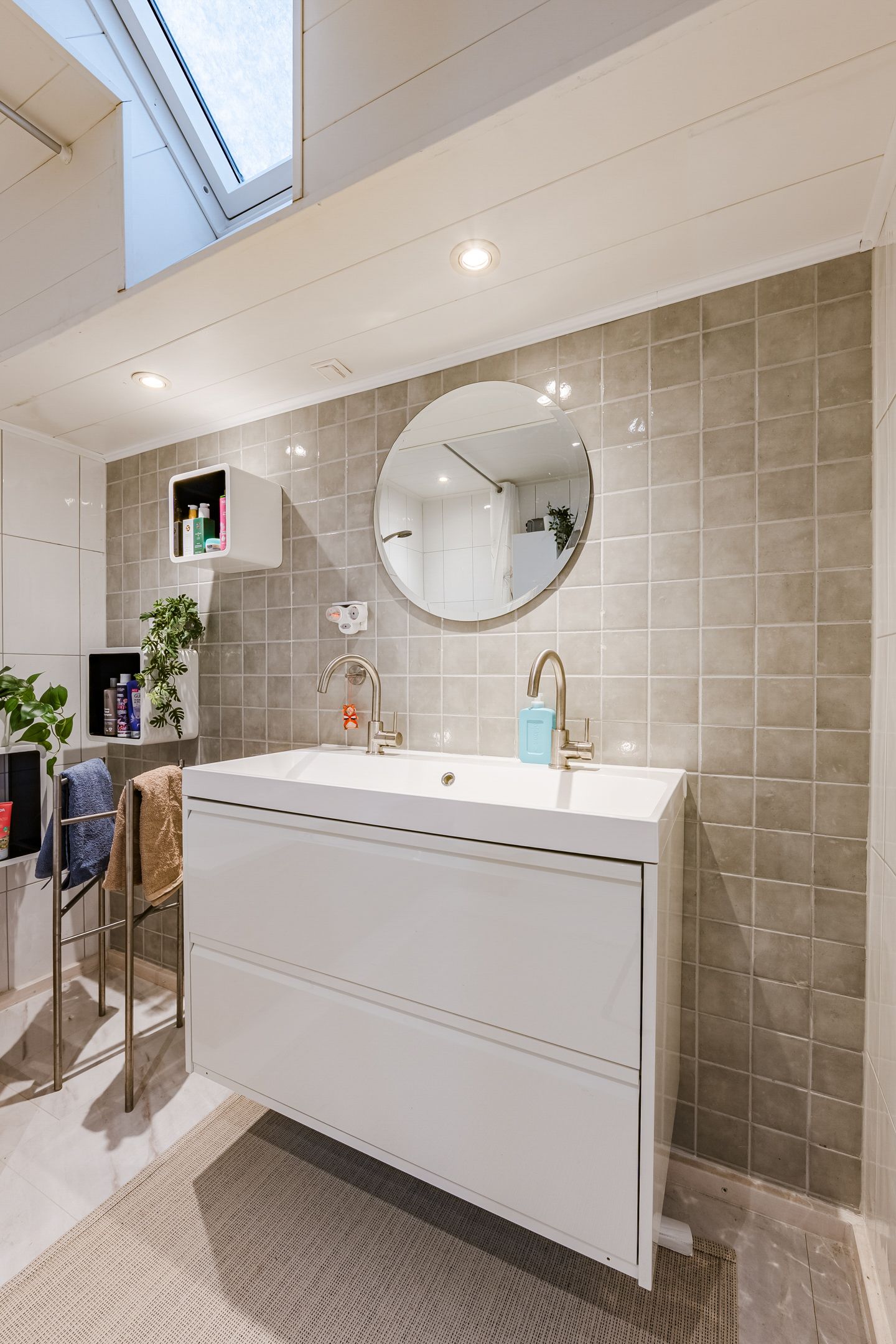 Foto 57 van Waterloo 1