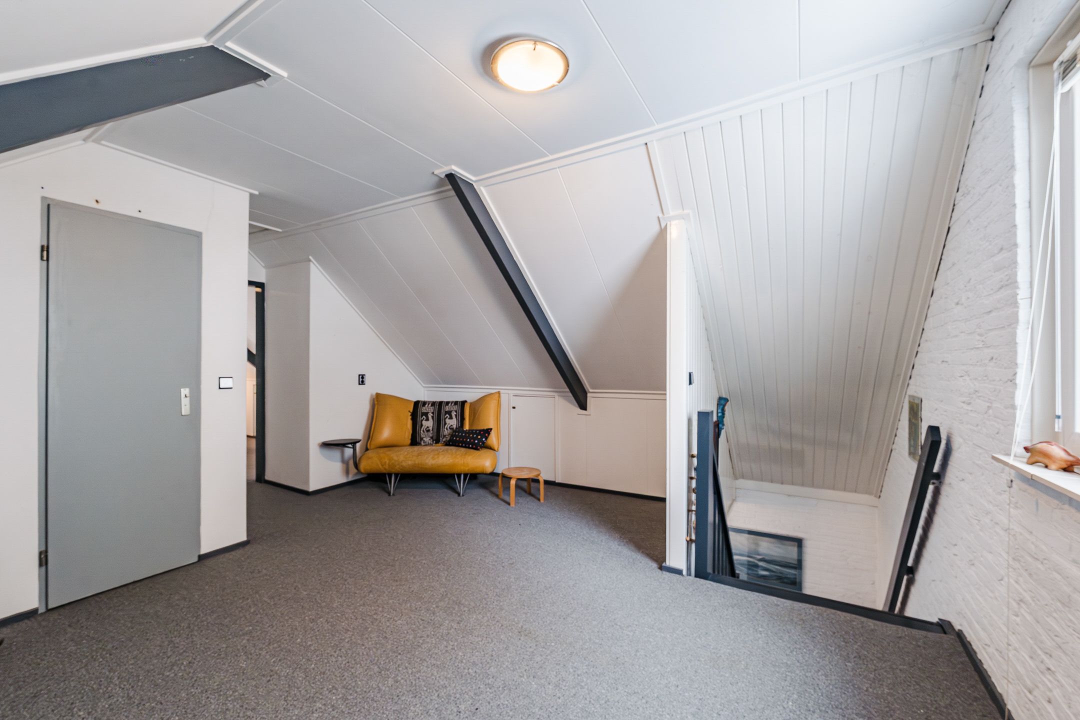 Foto 60 van Waterloo 1