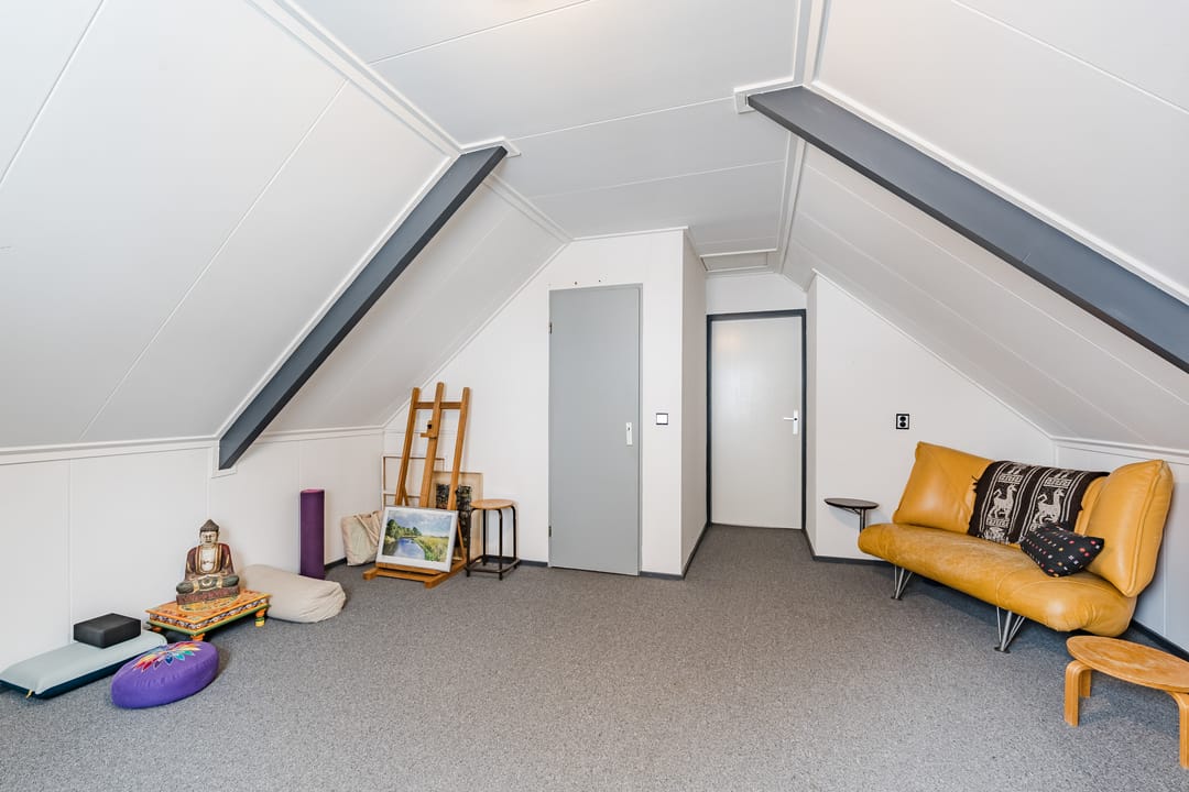 Foto 61 van Waterloo 1