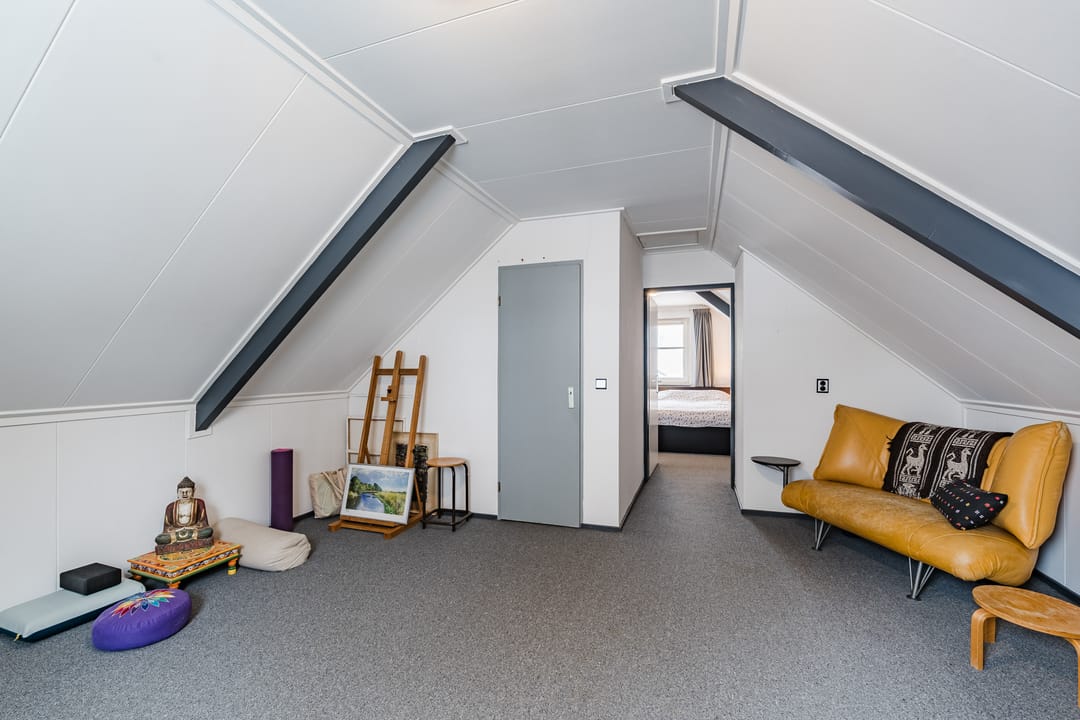 Foto 62 van Waterloo 1