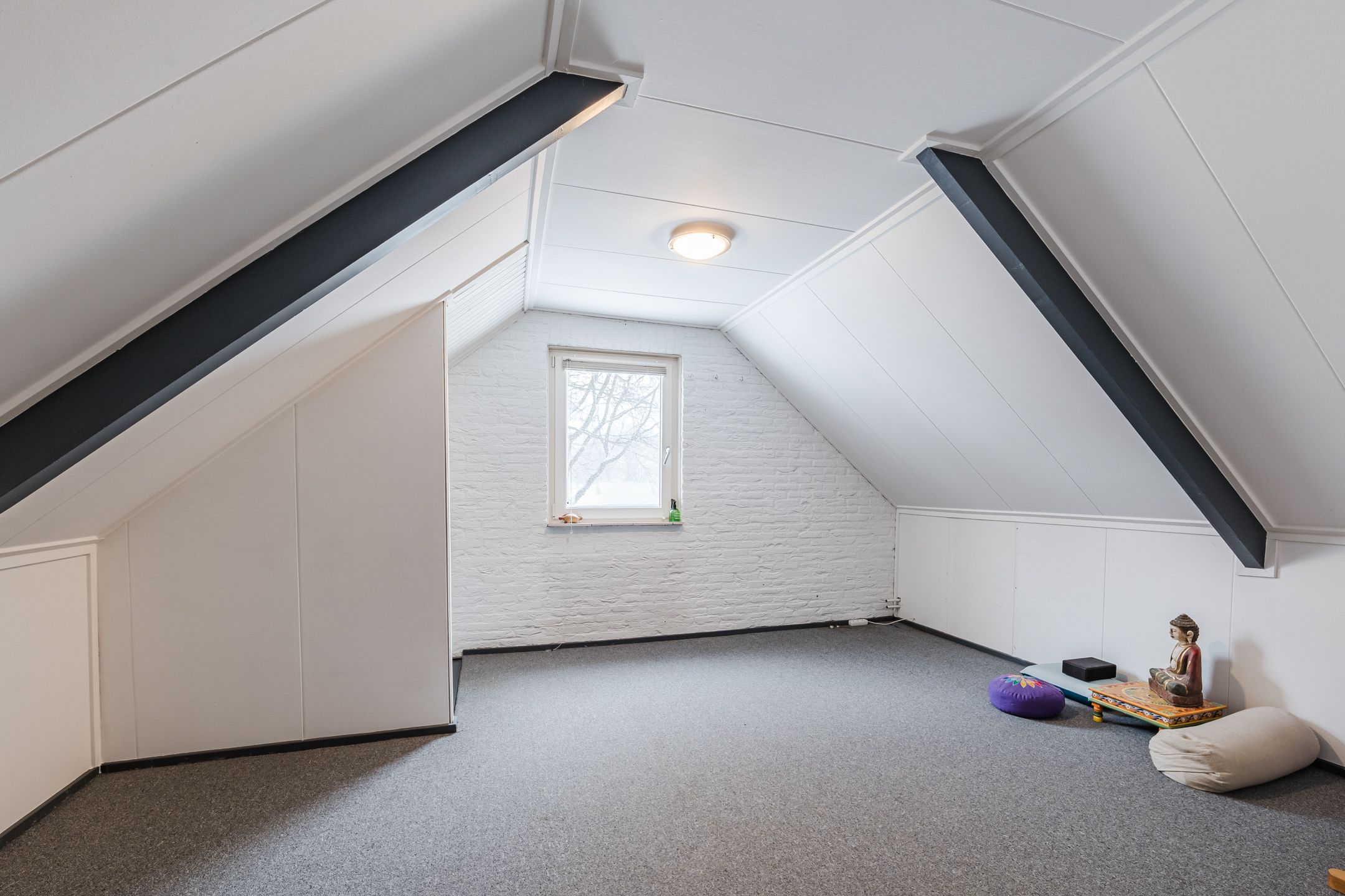 Foto 63 van Waterloo 1