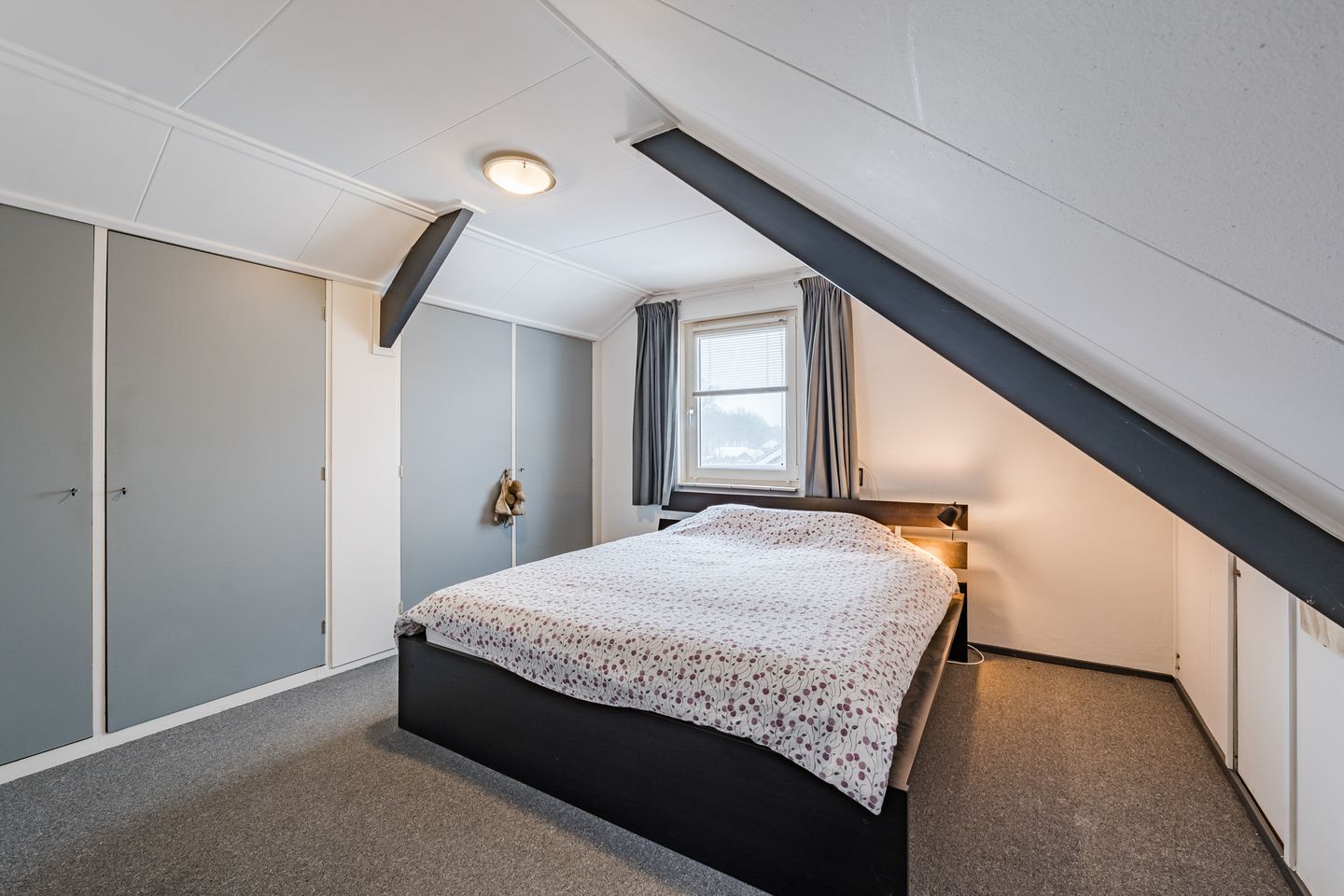 Foto 64 van Waterloo 1