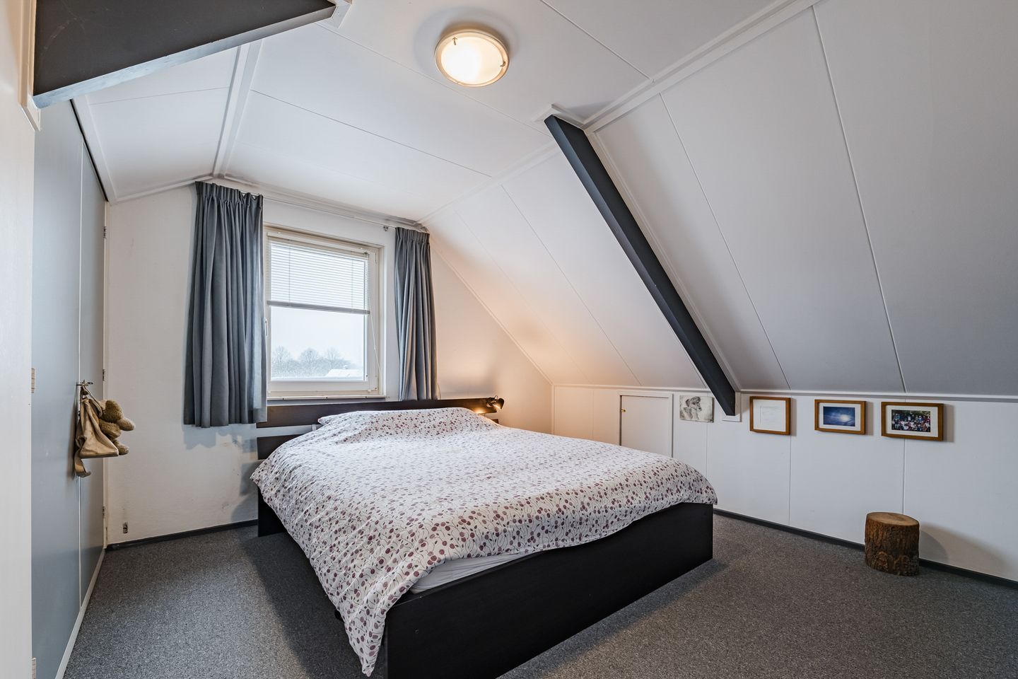 Foto 65 van Waterloo 1