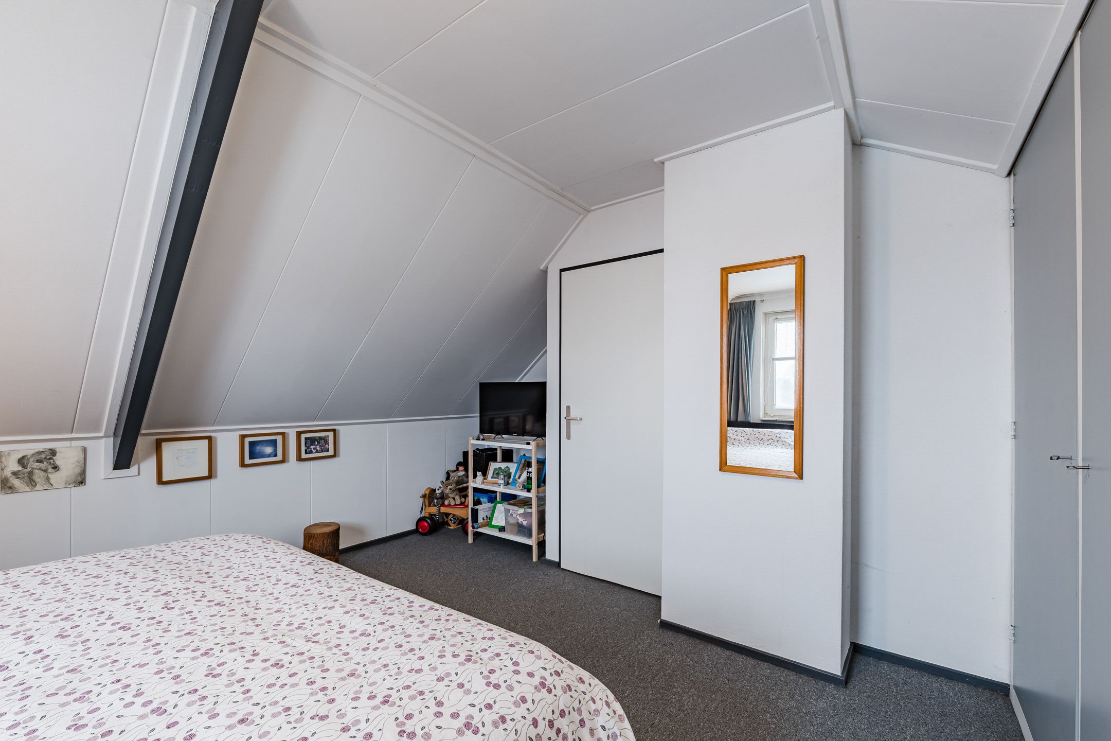 Foto 66 van Waterloo 1