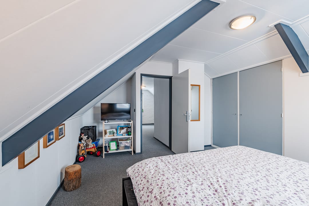 Foto 67 van Waterloo 1